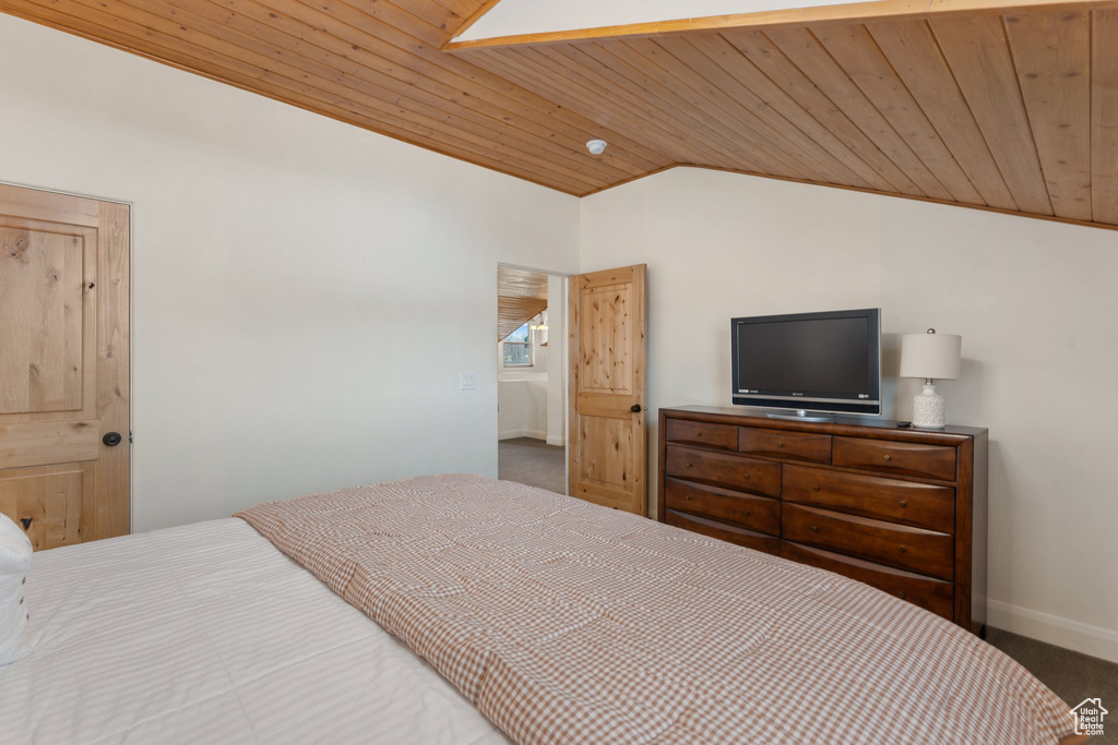 Photo 27 for MLS #2104913 at 17 310 Hw 143 #17