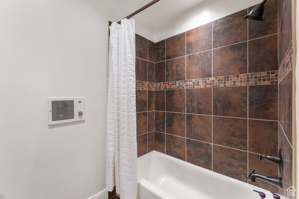 Photo 25 for MLS #2104913 at 17 310 Hw 143 #17