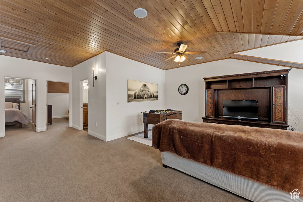 Photo 21 for MLS #2104913 at 17 310 Hw 143 #17