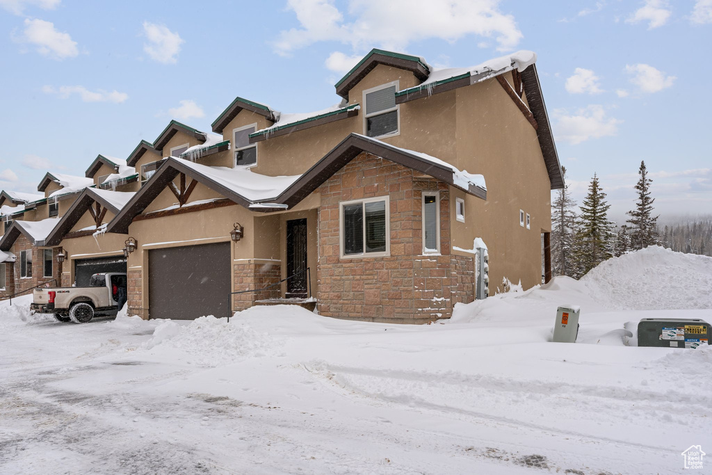 Photo 37 for MLS #2104913 at 17 310 Hw 143 #17