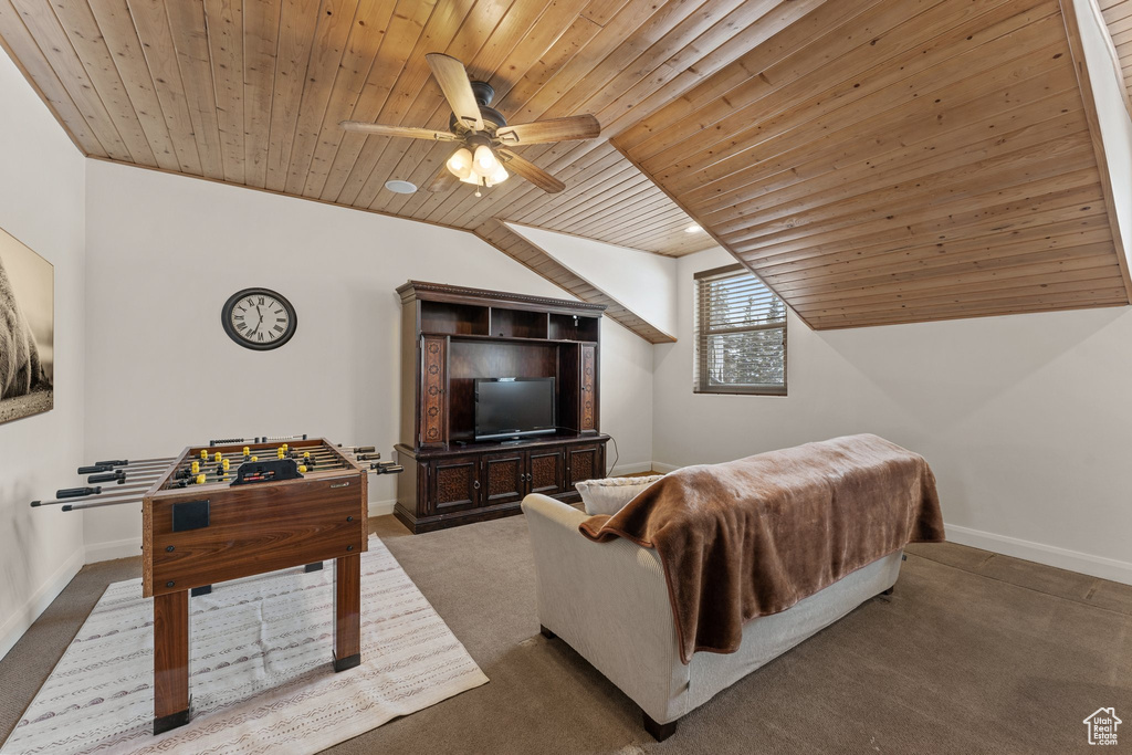 Photo 22 for MLS #2104913 at 17 310 Hw 143 #17