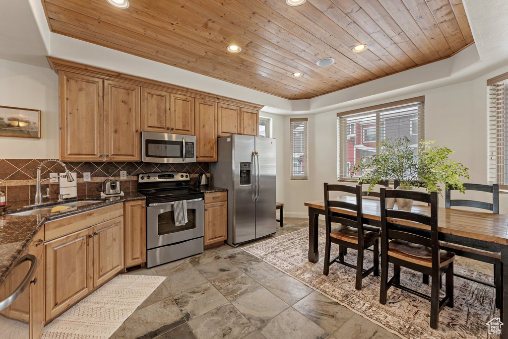 Photo 4 for MLS #2104913 at 17 310 Hw 143 #17