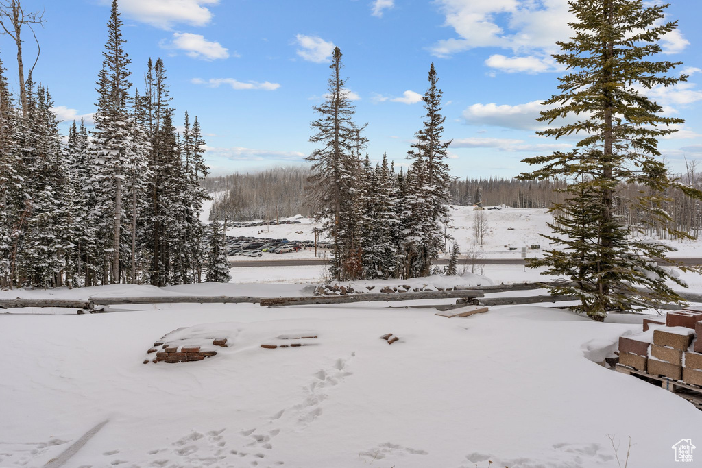 Photo 34 for MLS #2104913 at 17 310 Hw 143 #17