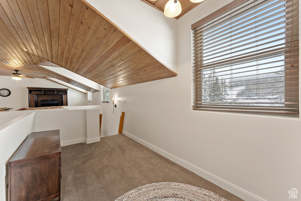 Photo 20 for MLS #2104913 at 17 310 Hw 143 #17