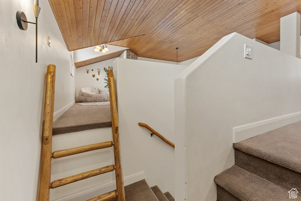 Photo 18 for MLS #2104913 at 17 310 Hw 143 #17