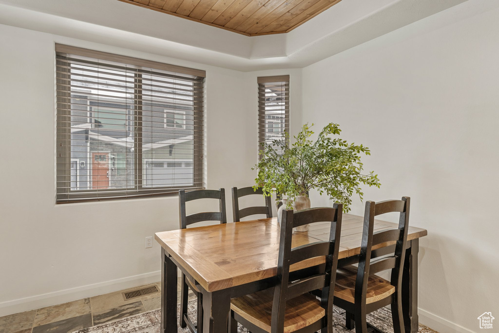 Photo 5 for MLS #2104913 at 17 310 Hw 143 #17
