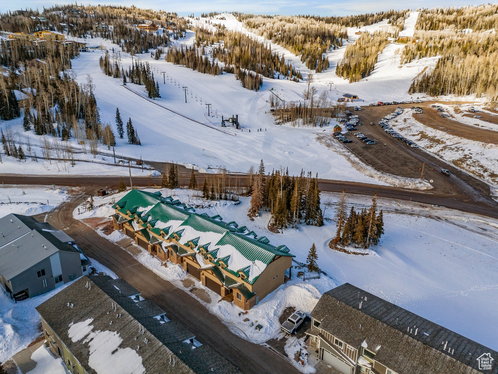 Photo 40 for MLS #2104913 at 17 310 Hw 143 #17