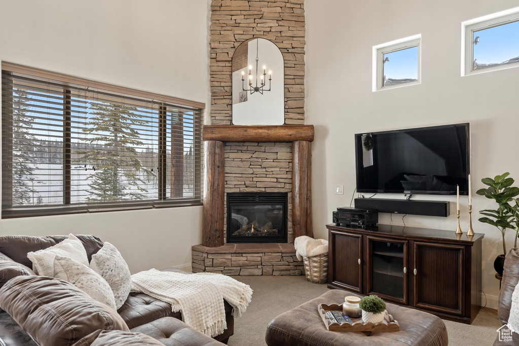 Photo 8 for MLS #2104913 at 17 310 Hw 143 #17