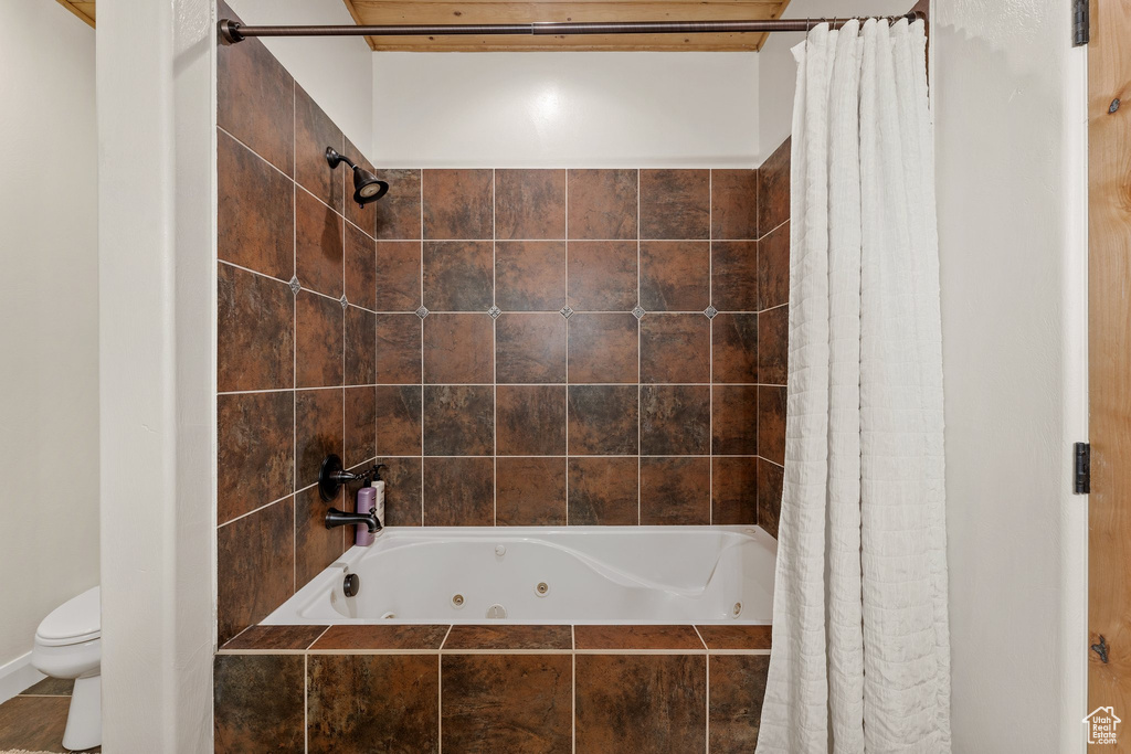 Photo 16 for MLS #2104913 at 17 310 Hw 143 #17