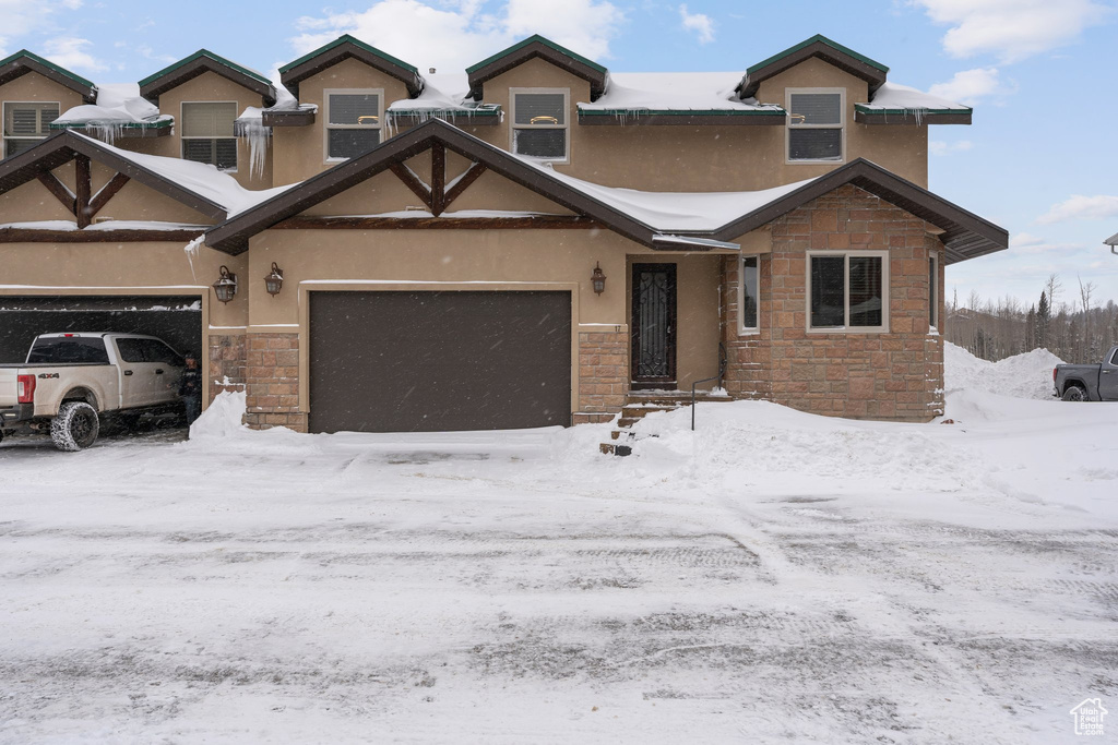 Photo 36 for MLS #2104913 at 17 310 Hw 143 #17