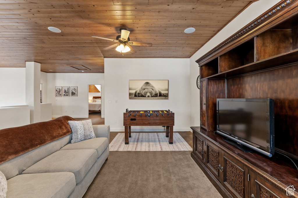 Photo 23 for MLS #2104913 at 17 310 Hw 143 #17
