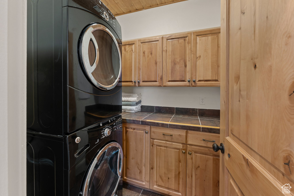 Photo 17 for MLS #2104913 at 17 310 Hw 143 #17
