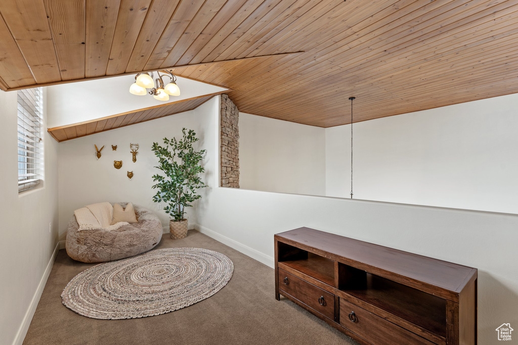 Photo 19 for MLS #2104913 at 17 310 Hw 143 #17