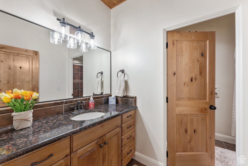 Photo 24 for MLS #2104913 at 17 310 Hw 143 #17