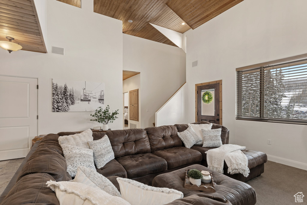 Photo 10 for MLS #2104913 at 17 310 Hw 143 #17