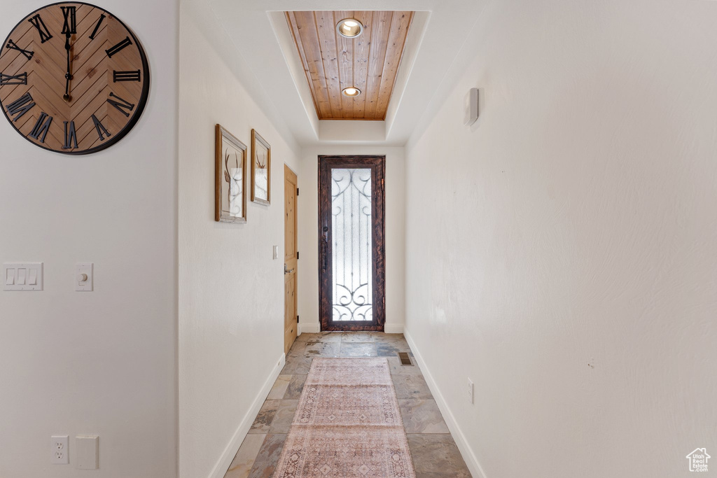 Photo 11 for MLS #2104913 at 17 310 Hw 143 #17