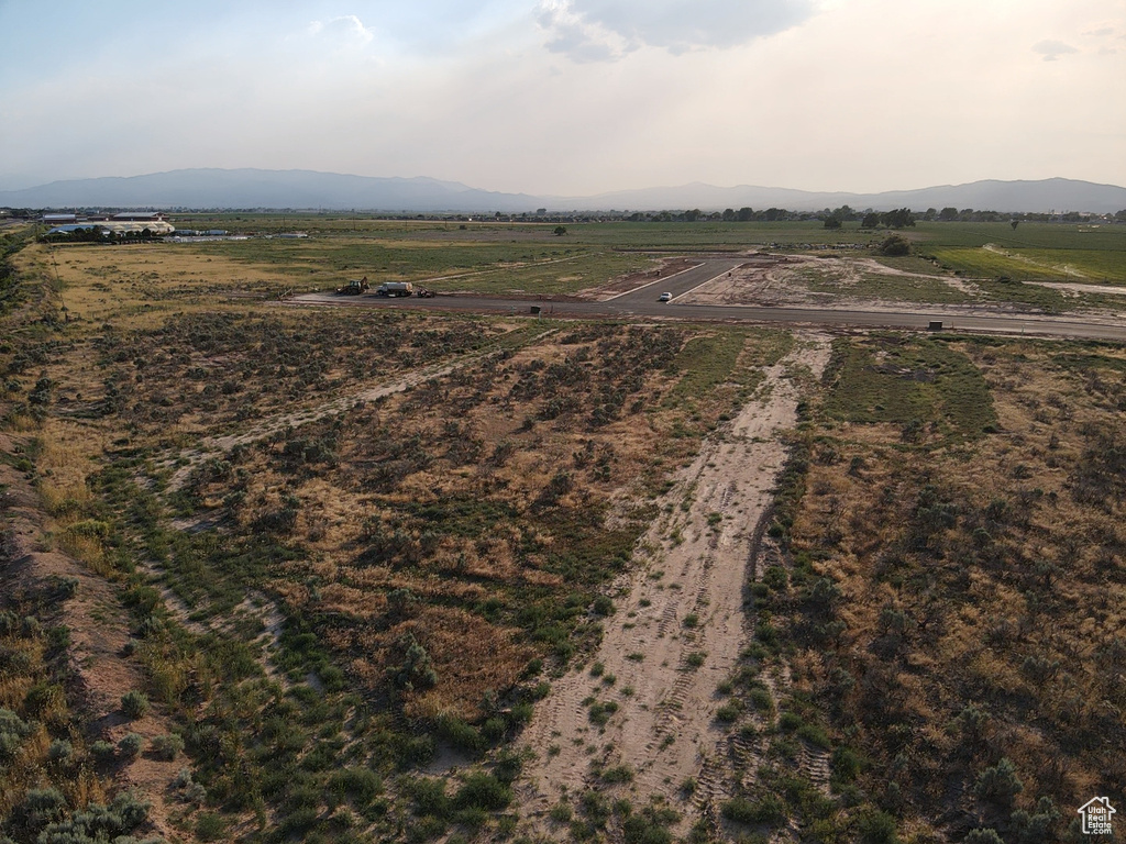 226 N 3325 W Cedar City, UT 84720