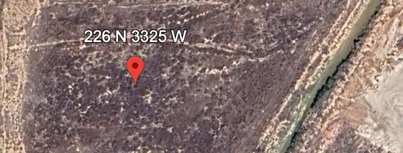 226 N 3325 W Cedar City, UT 84720