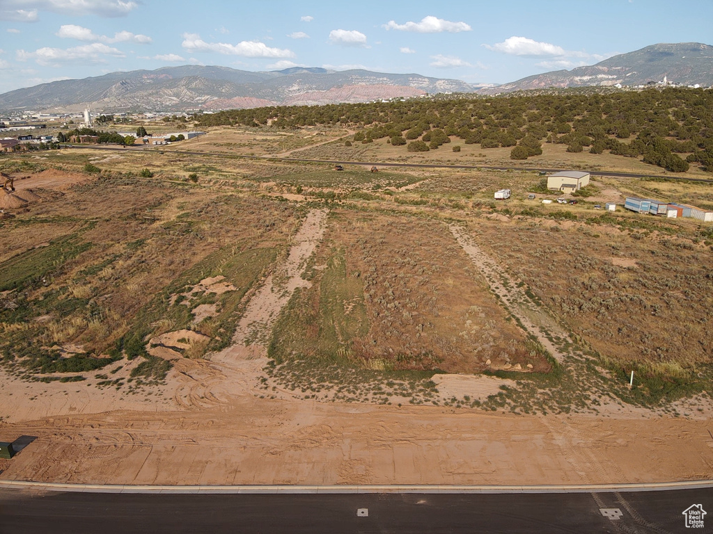 226 N 3325 W Cedar City, UT 84720