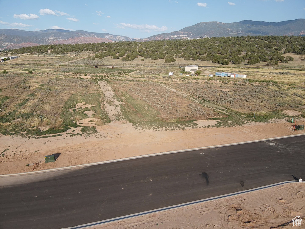 226 N 3325 W Cedar City, UT 84720