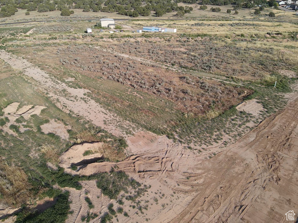 226 N 3325 W Cedar City, UT 84720