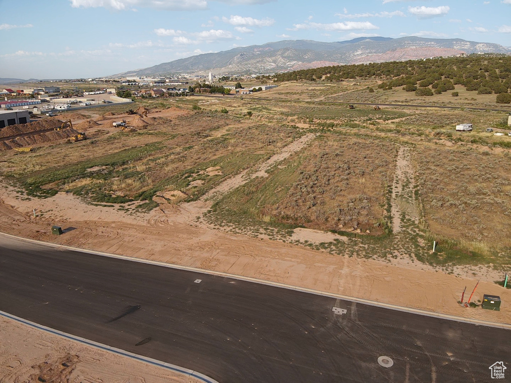 226 N 3325 W Cedar City, UT 84720