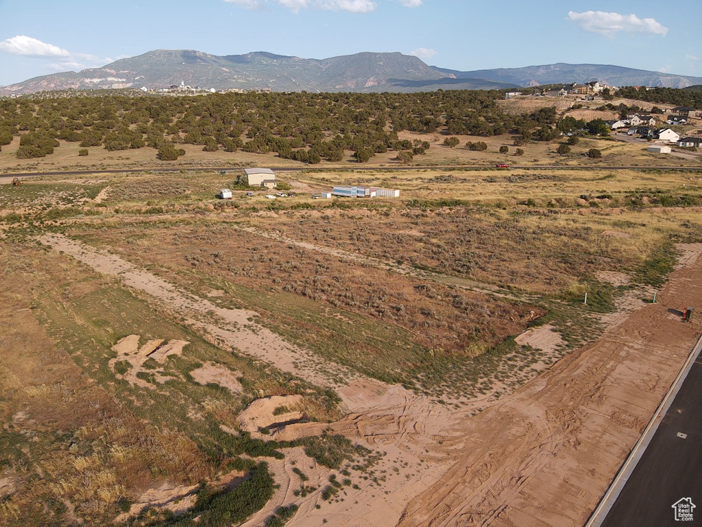 226 N 3325 W Cedar City, UT 84720