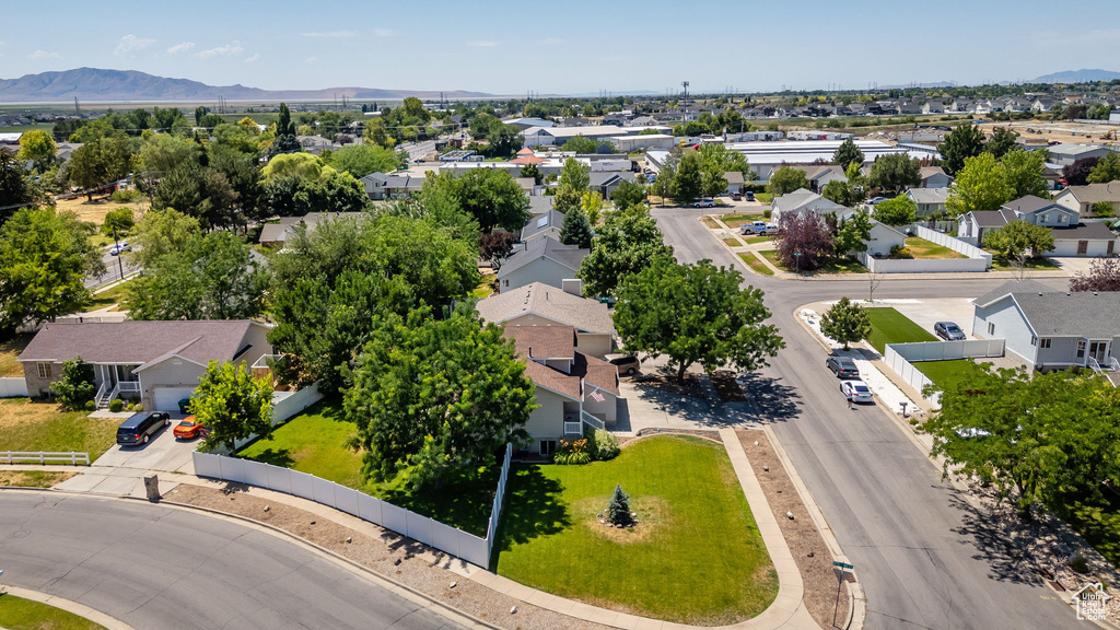 891 W 60 N Layton, UT 84041