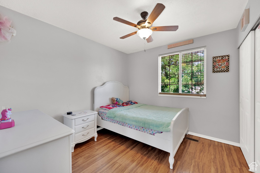 891 W 60 N Layton, UT 84041