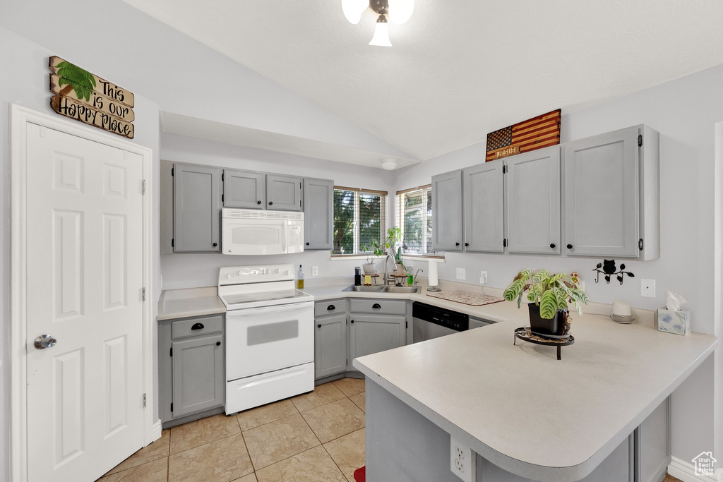 891 W 60 N Layton, UT 84041