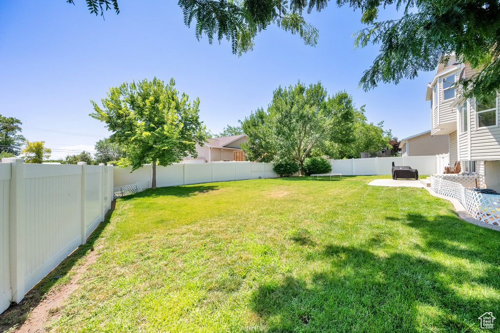 891 W 60 N Layton, UT 84041