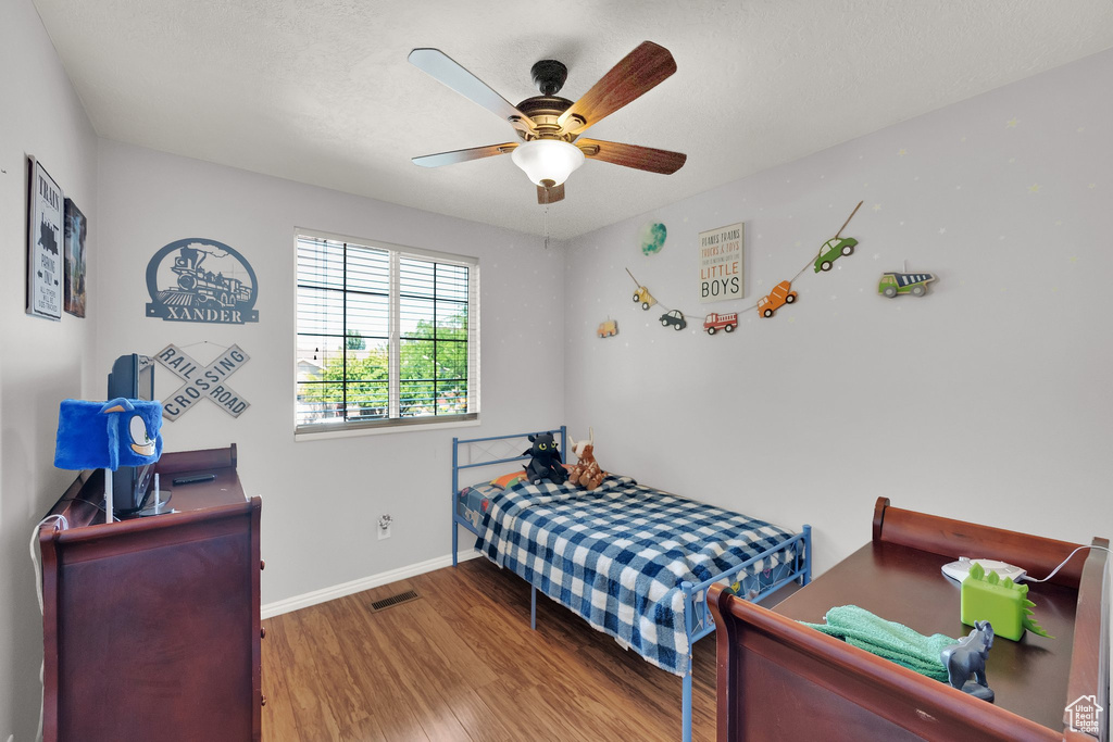 891 W 60 N Layton, UT 84041