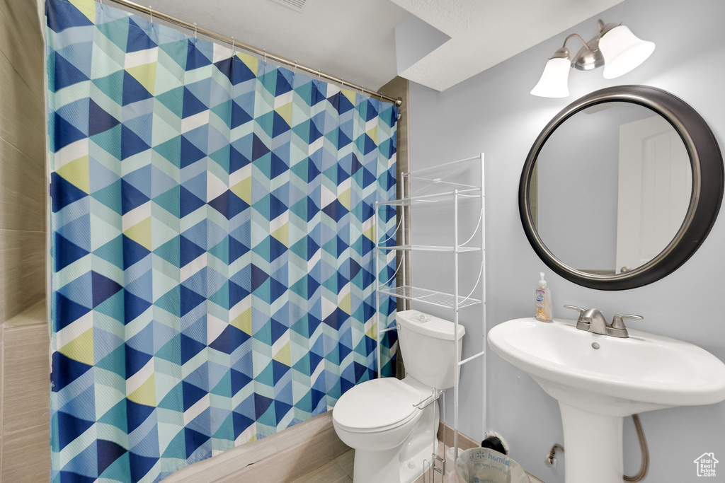 891 W 60 N Layton, UT 84041