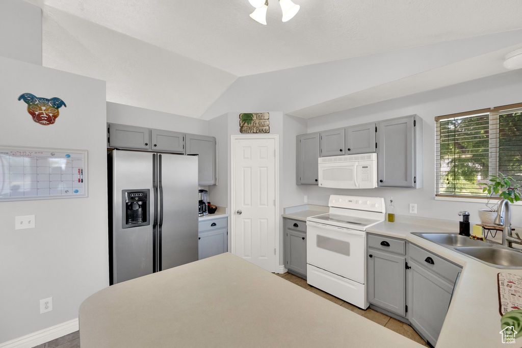 891 W 60 N Layton, UT 84041