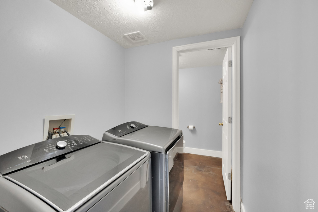 891 W 60 N Layton, UT 84041