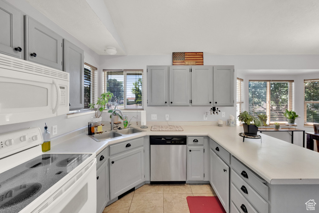 891 W 60 N Layton, UT 84041