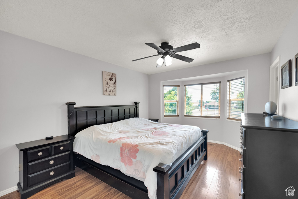 891 W 60 N Layton, UT 84041