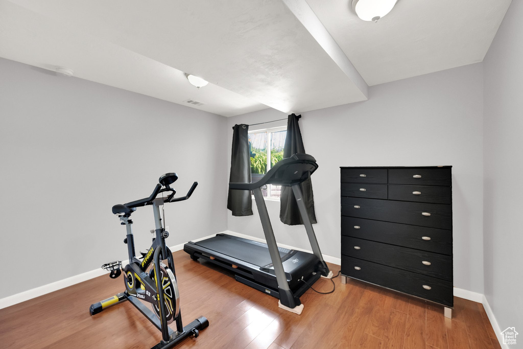 891 W 60 N Layton, UT 84041