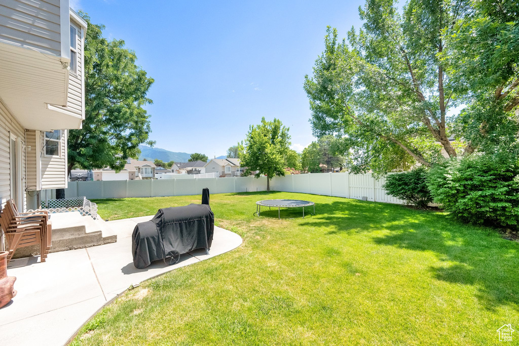 891 W 60 N Layton, UT 84041