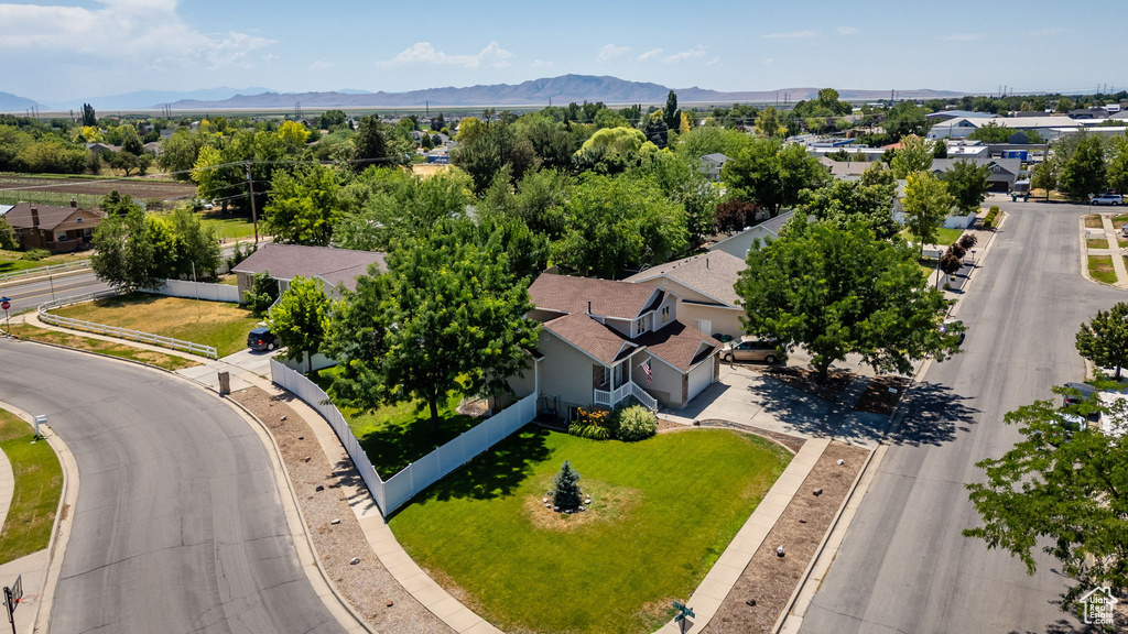 891 W 60 N Layton, UT 84041