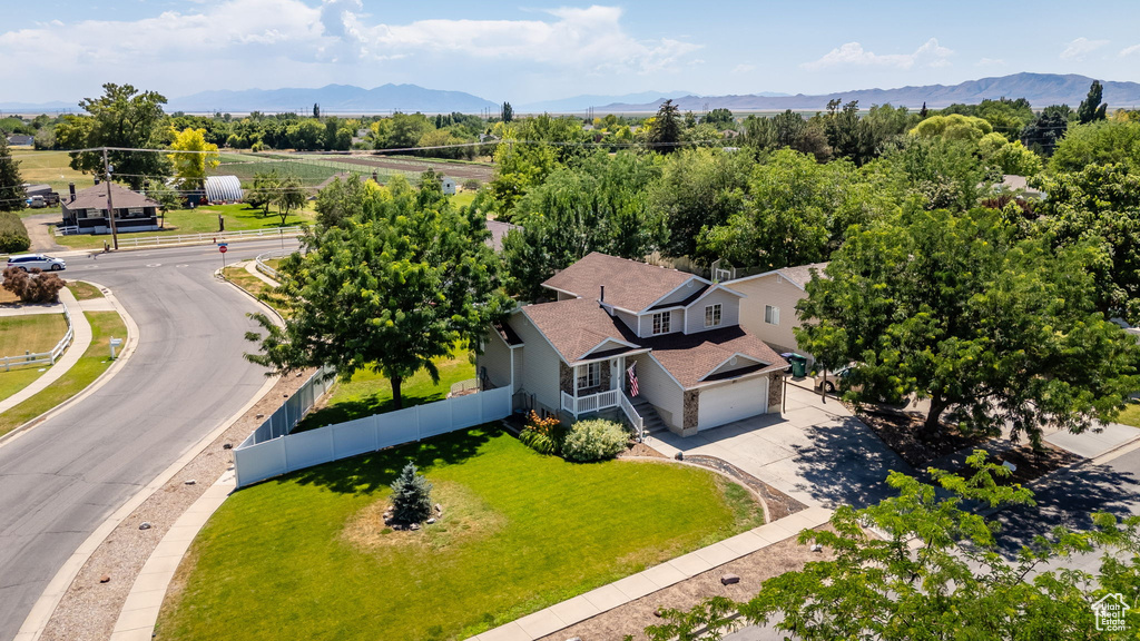 891 W 60 N Layton, UT 84041