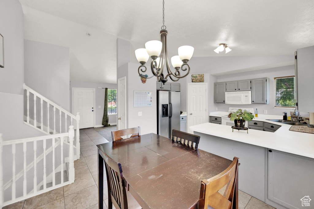 891 W 60 N Layton, UT 84041