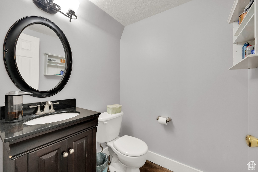 891 W 60 N Layton, UT 84041