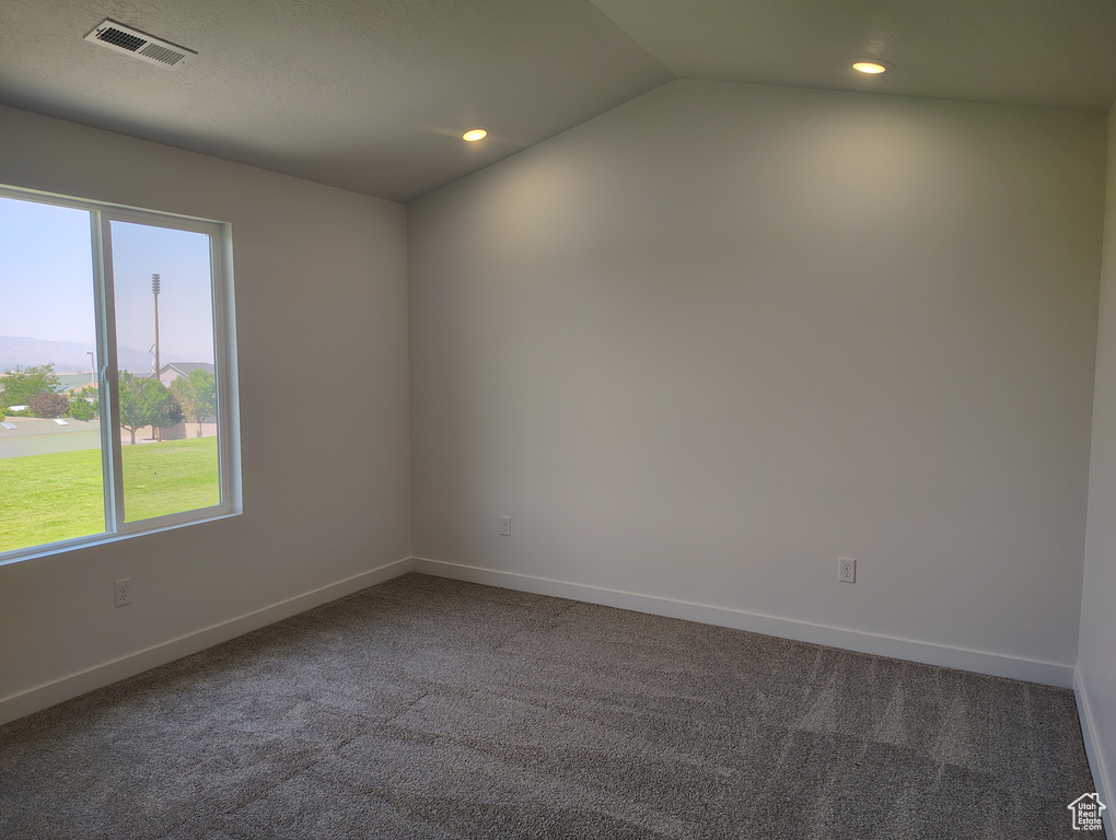 Photo 12 for MLS #2104922 at 2065 N Loxley Dr