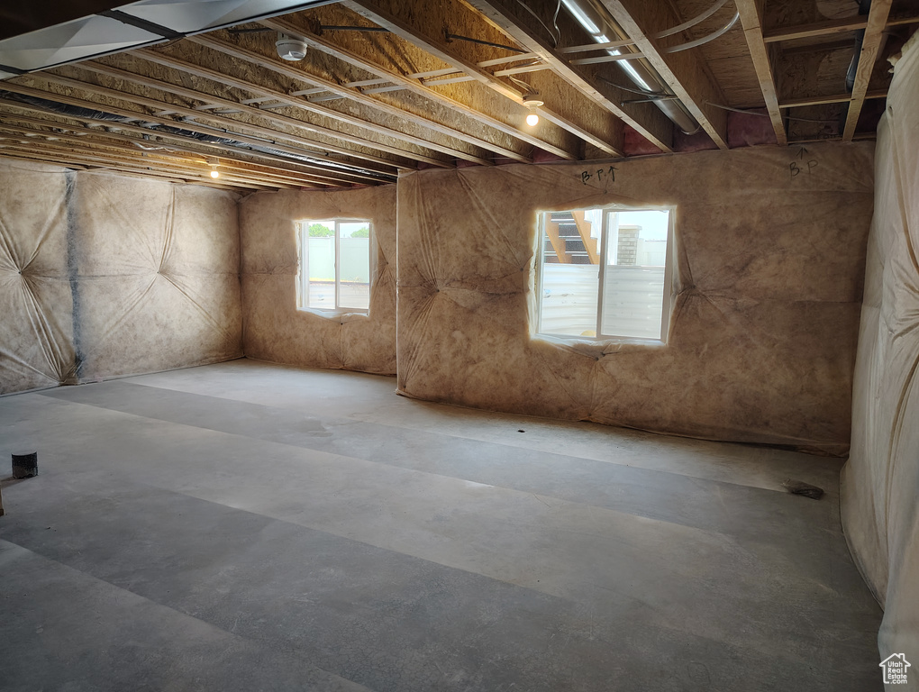 Photo 22 for MLS #2104922 at 2065 N Loxley Dr