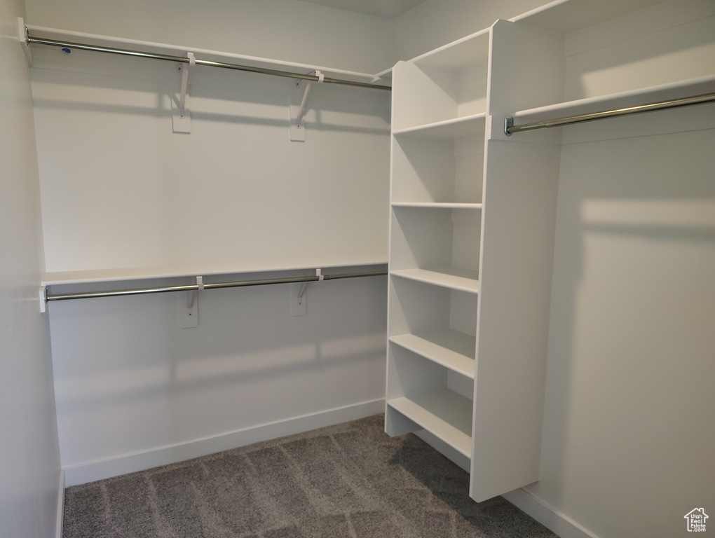 Photo 15 for MLS #2104922 at 2065 N Loxley Dr