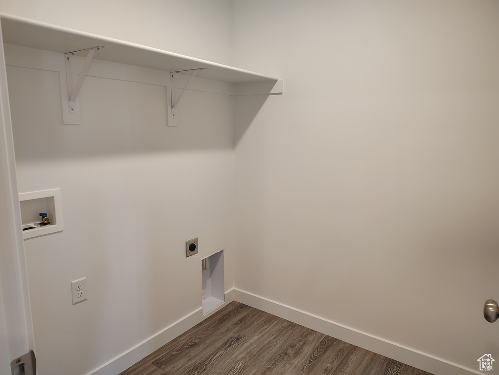 Photo 19 for MLS #2104922 at 2065 N Loxley Dr