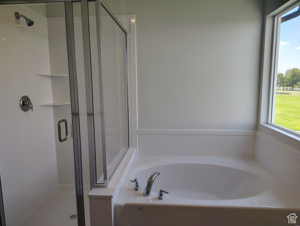 Photo 14 for MLS #2104922 at 2065 N Loxley Dr