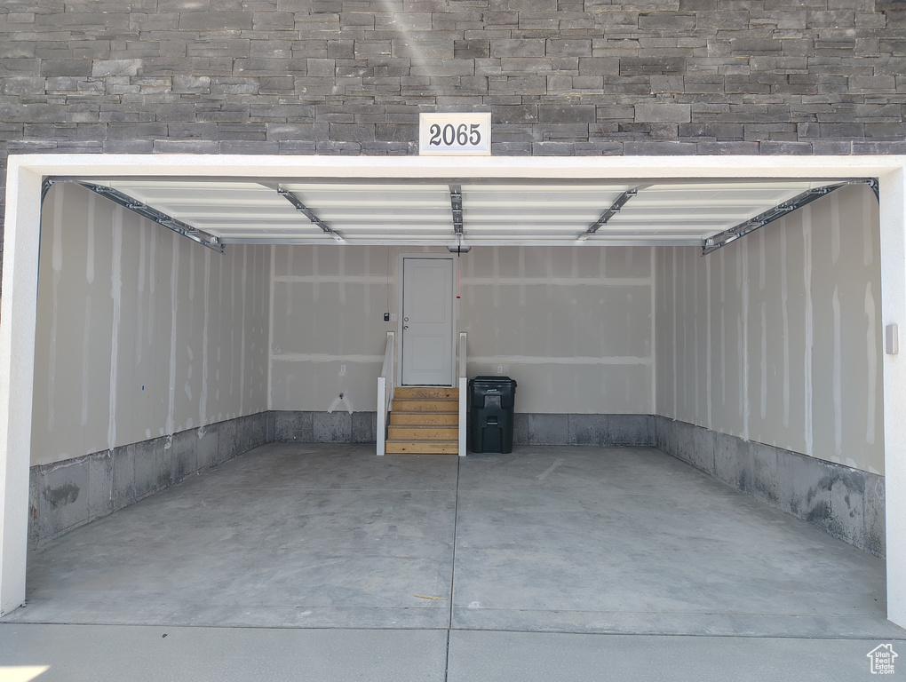 Photo 24 for MLS #2104922 at 2065 N Loxley Dr