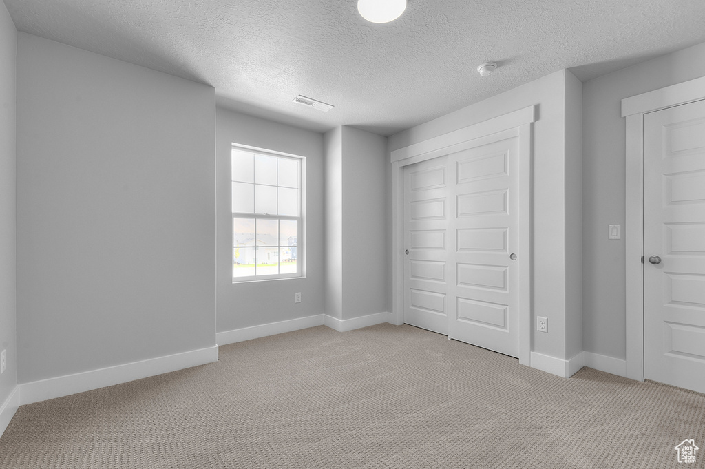 Photo 20 for MLS #2104923 at 6747 N Desert Crk